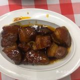 腐皮黄鱼一百分可以打80，皮皮虾椒盐的各个地方都差不多