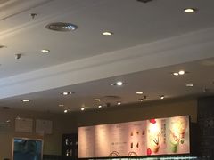 -星巴克臻选(威海威高广场店)