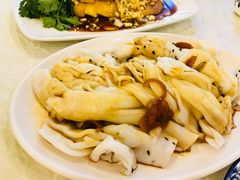 -权记避风塘(鸿记店)