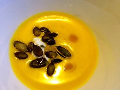 -迪拜帆船酒店海底餐厅