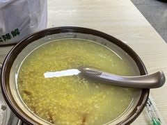 -昌顺马记小吃店(昌盛园店)