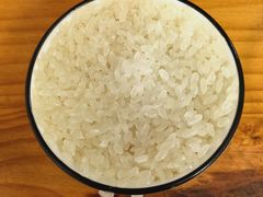 -老杨饭店(万科里店)