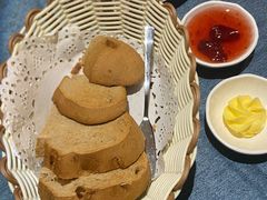 -俄士厨房(未来城店)