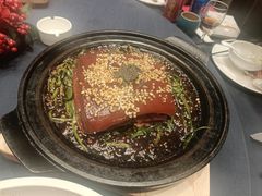 -苏州人家·精致苏帮菜(斜塘店)