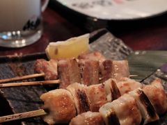 -九州酒场ひこぞう(1号店)