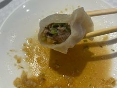 -新洪记·丽久饭店(铁西店)