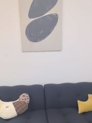 -小梨·OndaPro·专业脱毛连锁机构
