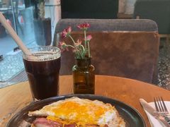 -Moka Bros 摩卡站(嘉华店)