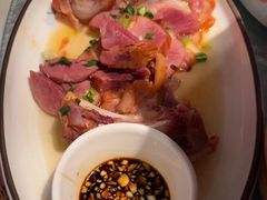 -老阿爸鲜鱼土菜(园区永旺店)