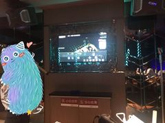 -欢乐迪KTV(南京夫子庙三山街店)