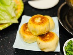 -洪长兴(云南南路店)