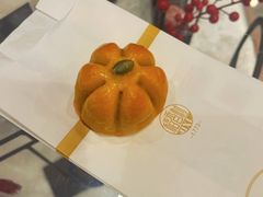-稻香村(观前街店)