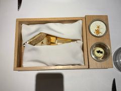 -王品牛排(佛山南海万科广场店)