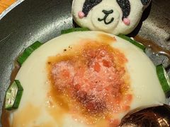 -海底捞火锅(阳光新业店)