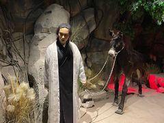 -西安电影制片厂