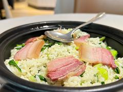 -莹珠阁·私房菜