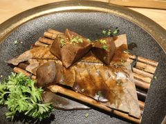 -松鱼亭·和牛烧肉(协鑫广场店)