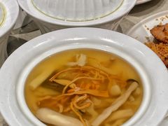 -卫鼎轩·家宴(水上公园店)