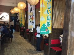 -千代武日本料理(开发区店)