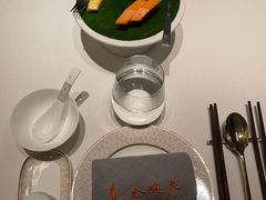 -金链花·泰国餐厅(国贸店)