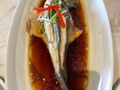 -不倒翁·安徽名菜楼(步行街店)