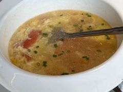 -外婆船宴餐厅·外婆喊你回家吃饭