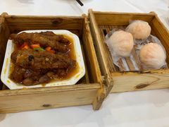 -广州酒家(昌岗地铁站店)