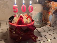 -KENGEE仟吉(庭瑞新汉口店)