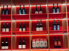 -觅唐MITONG(鸟巢店)