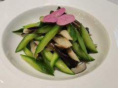 -银筵(武夷路店)