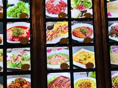 -金谷大厦酒店-黑土优品1号餐厅