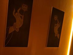 -泰古龙抓龙筋·spa按摩(静安店)