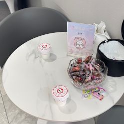 -咪咪专业脱毛连锁机构