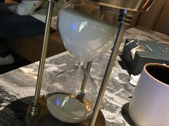 -大头椰·海南椰子鸡火锅(思明万象城店)