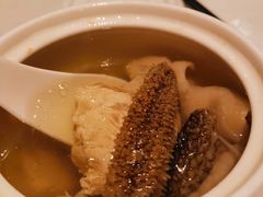 -安蒂娅.悦景轩中餐厅(西乡店)