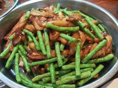 -农汤老店(顺联公园里店)