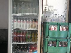 -曹宝林砂锅麻辣烫(星光路店)