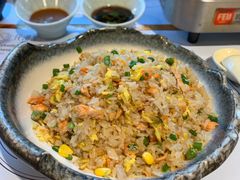 -花漫里日式餐厅(刺桐店)