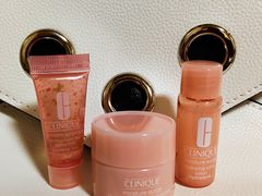 -大洋晶典(东街店)