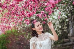 点击看大图 -戛纳印象摄影(潮拍定制馆)