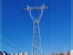 -朝来春花卉市场-东停车场