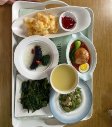 -添禧月子会所(高新店)