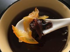 -床吧创意私房菜•Bistro