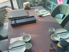 -羲和雅苑•北京烤鸭(乐园道万象城店)