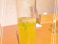 -苦尽酒馆·川菜(鼓楼店)