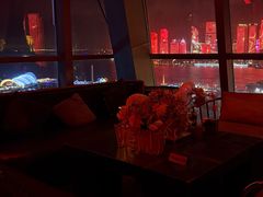 -VENU+海景酒廊