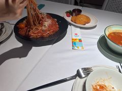 -Aqua Oasis 水天堂(相城天虹商场店)