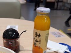 -味千拉面(首都机场T3店)