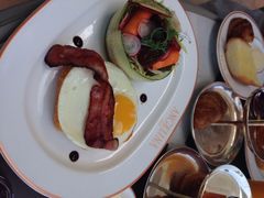 Angelina(IFC店)-Angelina(IFC)