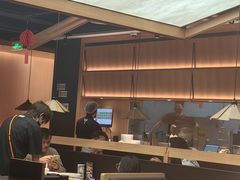 -太二酸菜鱼(深圳布吉万象汇店)